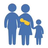 Monthly Giving Website Graphics_icon - family