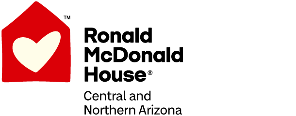 normal version logo