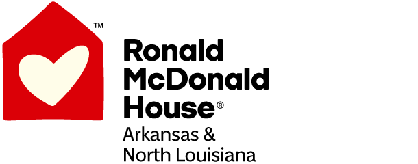 normal version logo