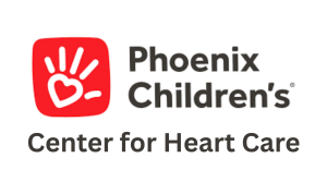PC Center for Heart Care (1)