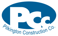 Pilkington Construction Logo (.jpeg) Pilkington Construction Logo (.jpeg)