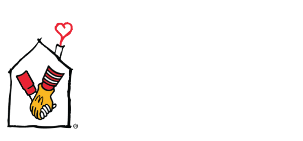 Ronald McDonald House Charities of Central and Northern Arizona logo