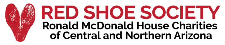 RSS CNAZ Logo horizontal-01 Red Shoe Society horizontal logo