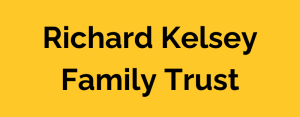 Richard Kelsey Family Trust