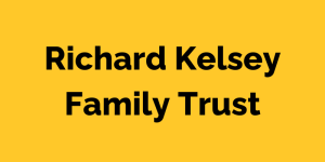 Richard Kelsey Family Trust