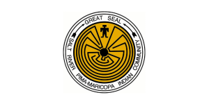 Salt River Pima-Maricopa Indian Community