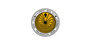 Salt River Pima-Maricopa Indian Community