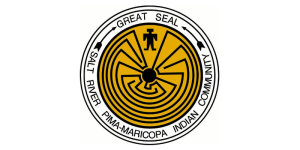 Salt River Pima-Maricopa Indian Community