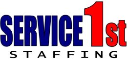 Service1st Staffing LOGO_1-22-24 Service1st Staffing LOGO_1-22-24