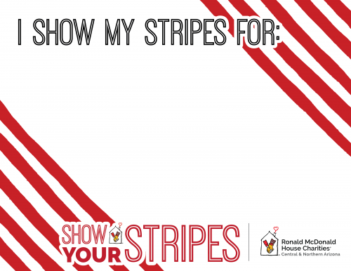 Show Your Stripes Call Out Sign - Final-01