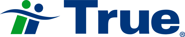 True Logo_No Tagline_Transparent