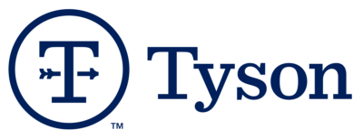 Tyson_Foods_logo horizontal