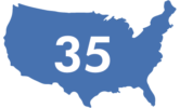 Website Icons - Impact_US Website Icons - Impact_US