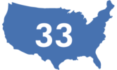 Website Icons - Impact_US United States Icon