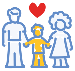 Families Icon