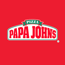 Papa Johns Logo